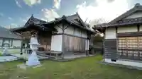諏訪神社(島根県)