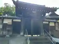 法養寺(東京都)