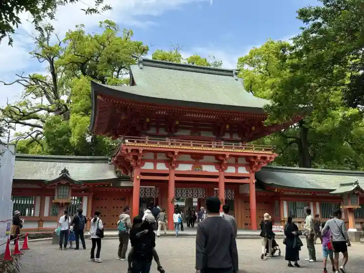 武蔵一宮氷川神社の{uncategorized: "未分類", other: "その他", undefined: "問題あり", building: "その他建物", grave: "お墓", sacred_gate: "鳥居", guardian: "狛犬", statue: "像", buddha: "仏像", history: "歴史", nature: "自然", garden: "庭園", animal: "動物", pagoda: "塔", temizu: "手水舎", mountain_gate: "山門・神門", sanctuary: "本殿・本堂", subordinate: "末社・摂社", art: "芸術", scenery: "景色", jizo: "地蔵", ema: "絵馬", goshuin: "御朱印", omikuji: "おみくじ", items: "授与品その他", amulet: "お守り", goshuincho: "御朱印帳", eats: "食事", festival: "お祭り", votive_dance: "神楽", shichigosan: "七五三参", wedding: "結婚式", experience: "体験その他", initially: "初詣", around: "周辺", anti_infection: "感染症対策"}