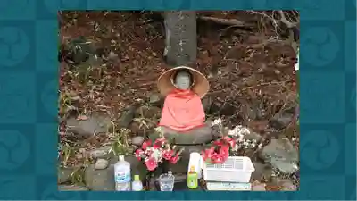 神橋(二荒山神社)(栃木県)