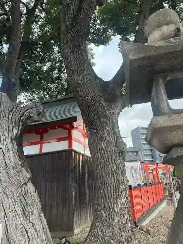姫嶋神社の{uncategorized: "未分類", other: "その他", undefined: "問題あり", building: "その他建物", grave: "お墓", sacred_gate: "鳥居", guardian: "狛犬", statue: "像", buddha: "仏像", history: "歴史", nature: "自然", garden: "庭園", animal: "動物", pagoda: "塔", temizu: "手水舎", mountain_gate: "山門・神門", sanctuary: "本殿・本堂", subordinate: "末社・摂社", art: "芸術", scenery: "景色", jizo: "地蔵", ema: "絵馬", goshuin: "御朱印", omikuji: "おみくじ", items: "授与品その他", amulet: "お守り", goshuincho: "御朱印帳", eats: "食事", festival: "お祭り", votive_dance: "神楽", shichigosan: "七五三参", wedding: "結婚式", experience: "体験その他", initially: "初詣", around: "周辺", anti_infection: "感染症対策"}