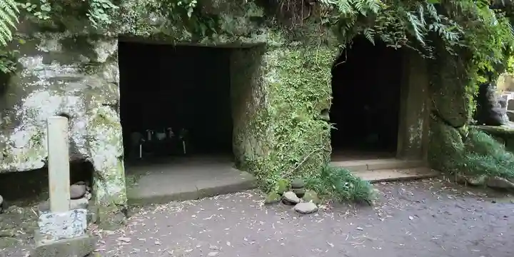 寿福寺(神奈川県)