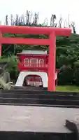 龍宮神社のその他建物