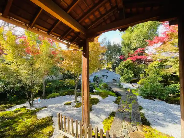 興聖寺(京都府)