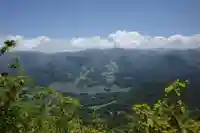 高司講社(長野県)