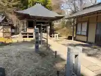 中尊寺 阿弥陀堂の{uncategorized: "未分類", other: "その他", undefined: "問題あり", building: "その他建物", grave: "お墓", sacred_gate: "鳥居", guardian: "狛犬", statue: "像", buddha: "仏像", history: "歴史", nature: "自然", garden: "庭園", animal: "動物", pagoda: "塔", temizu: "手水舎", mountain_gate: "山門・神門", sanctuary: "本殿・本堂", subordinate: "末社・摂社", art: "芸術", scenery: "景色", jizo: "地蔵", ema: "絵馬", goshuin: "御朱印", omikuji: "おみくじ", items: "授与品その他", amulet: "お守り", goshuincho: "御朱印帳", eats: "食事", festival: "お祭り", votive_dance: "神楽", shichigosan: "七五三参", wedding: "結婚式", experience: "体験その他", initially: "初詣", around: "周辺", anti_infection: "感染症対策"}