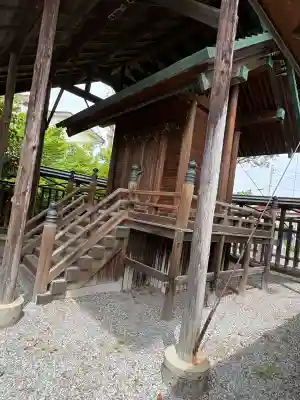 井上神社の{uncategorized: "未分類", other: "その他", undefined: "問題あり", building: "その他建物", grave: "お墓", sacred_gate: "鳥居", guardian: "狛犬", statue: "像", buddha: "仏像", history: "歴史", nature: "自然", garden: "庭園", animal: "動物", pagoda: "塔", temizu: "手水舎", mountain_gate: "山門・神門", sanctuary: "本殿・本堂", subordinate: "末社・摂社", art: "芸術", scenery: "景色", jizo: "地蔵", ema: "絵馬", goshuin: "御朱印", omikuji: "おみくじ", items: "授与品その他", amulet: "お守り", goshuincho: "御朱印帳", eats: "食事", festival: "お祭り", votive_dance: "神楽", shichigosan: "七五三参", wedding: "結婚式", experience: "体験その他", initially: "初詣", around: "周辺", anti_infection: "感染症対策"}