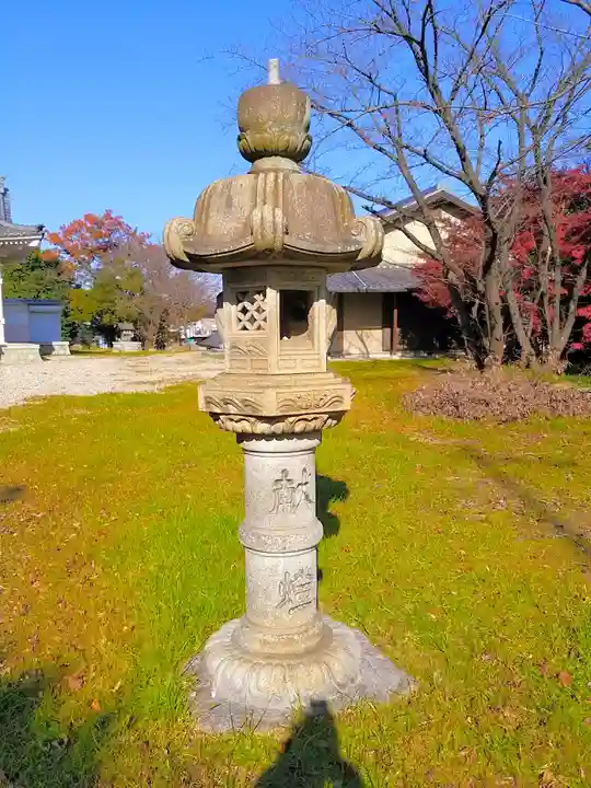 秋葉社のその他建物