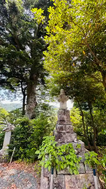 常在院(福井県)