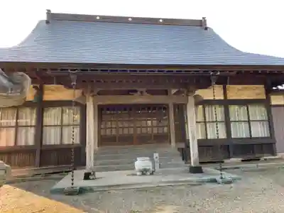 薬王寺(千葉県)