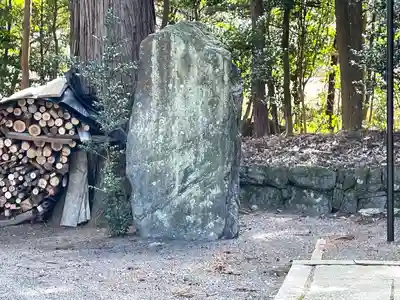 日吉神社(滋賀県)