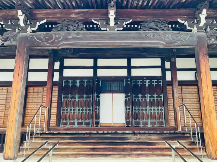 瑞祥寺(滋賀県)