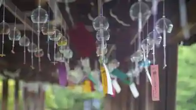 平安神宮(京都府)