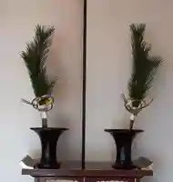 西方山極楽寺のその他建物