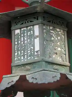 春日大社のその他建物