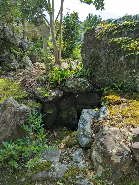 補陀洛寺(京都府)