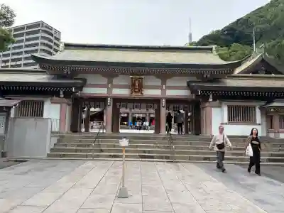 照國神社の{uncategorized: "未分類", other: "その他", undefined: "問題あり", building: "その他建物", grave: "お墓", sacred_gate: "鳥居", guardian: "狛犬", statue: "像", buddha: "仏像", history: "歴史", nature: "自然", garden: "庭園", animal: "動物", pagoda: "塔", temizu: "手水舎", mountain_gate: "山門・神門", sanctuary: "本殿・本堂", subordinate: "末社・摂社", art: "芸術", scenery: "景色", jizo: "地蔵", ema: "絵馬", goshuin: "御朱印", omikuji: "おみくじ", items: "授与品その他", amulet: "お守り", goshuincho: "御朱印帳", eats: "食事", festival: "お祭り", votive_dance: "神楽", shichigosan: "七五三参", wedding: "結婚式", experience: "体験その他", initially: "初詣", around: "周辺", anti_infection: "感染症対策"}