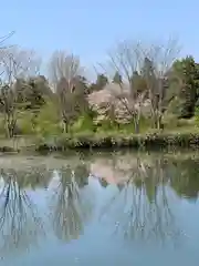 大神神社(奈良県)