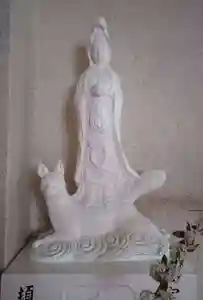 白狐山光星寺(山形県) 2023年05月24日(水)〜(2023年05月24日(水) 18時17分29秒投稿)