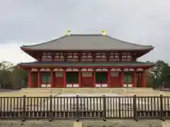 興福寺(奈良県)