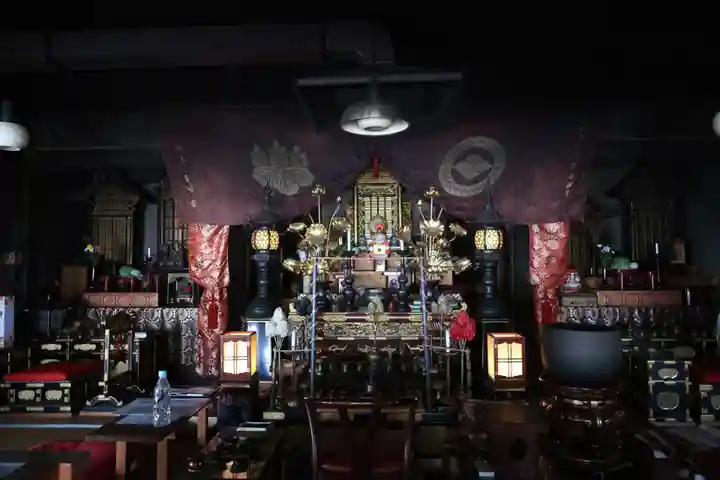 明星院(愛知県)