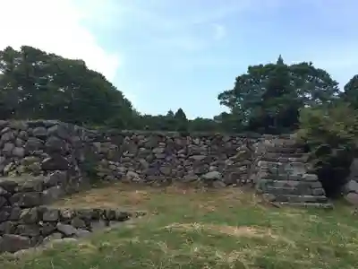 南法華寺（壷阪寺）のその他建物