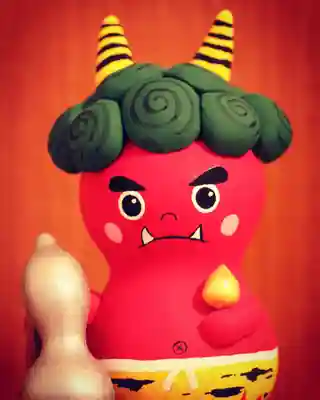 繁昌院(京都府)