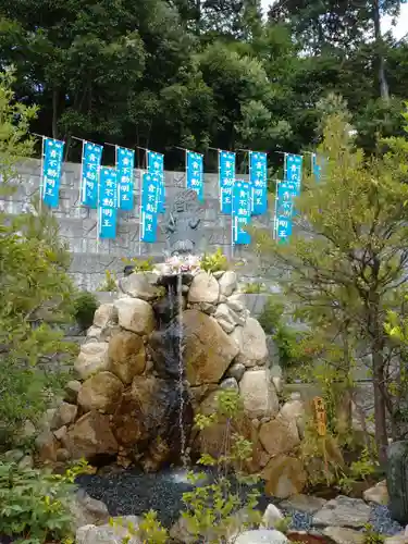 宝満神宮寺のその他建物