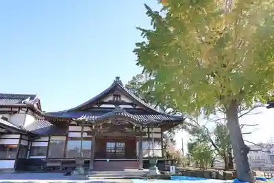 慈恩寺(埼玉県)