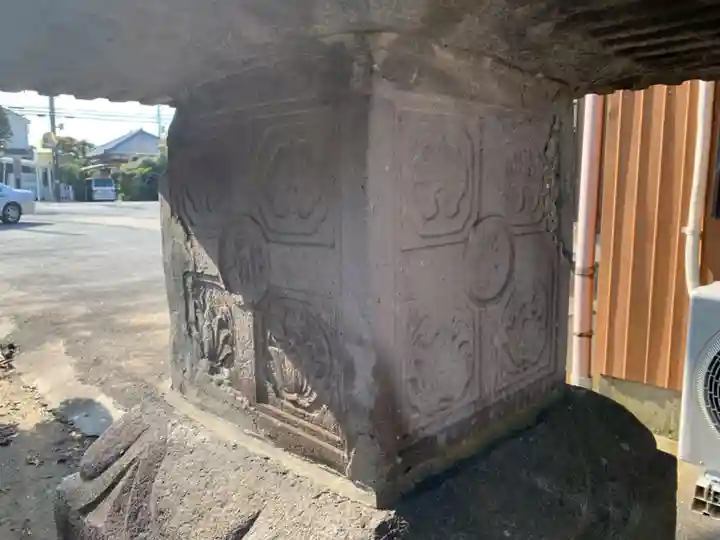 三光院のその他建物