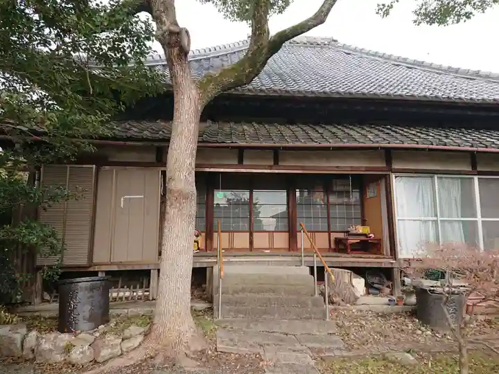 慈光寺(愛知県)