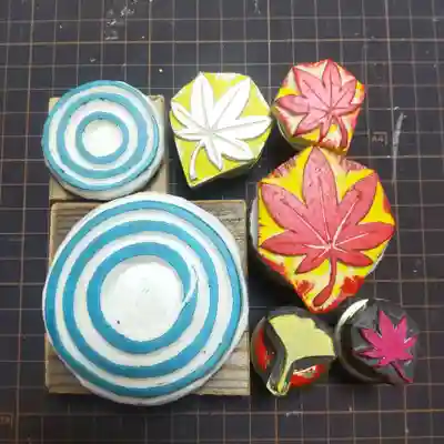 七重浜海津見神社(北海道)