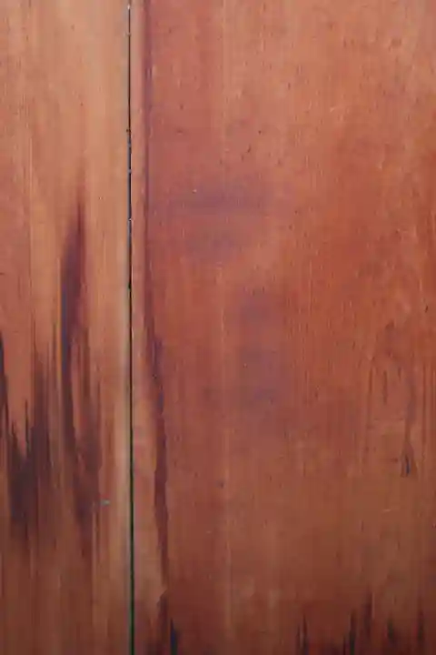 宝泉院(京都府)