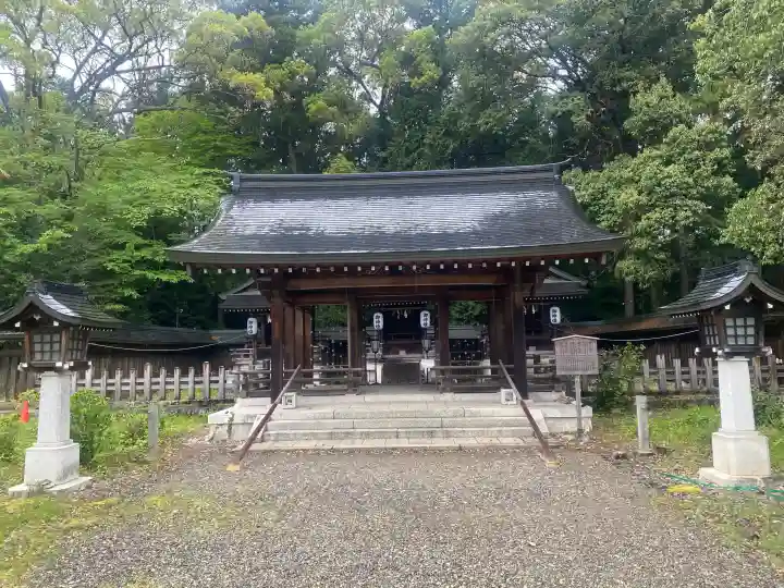 吉野神宮の{uncategorized: "未分類", other: "その他", undefined: "問題あり", building: "その他建物", grave: "お墓", sacred_gate: "鳥居", guardian: "狛犬", statue: "像", buddha: "仏像", history: "歴史", nature: "自然", garden: "庭園", animal: "動物", pagoda: "塔", temizu: "手水舎", mountain_gate: "山門・神門", sanctuary: "本殿・本堂", subordinate: "末社・摂社", art: "芸術", scenery: "景色", jizo: "地蔵", ema: "絵馬", goshuin: "御朱印", omikuji: "おみくじ", items: "授与品その他", amulet: "お守り", goshuincho: "御朱印帳", eats: "食事", festival: "お祭り", votive_dance: "神楽", shichigosan: "七五三参", wedding: "結婚式", experience: "体験その他", initially: "初詣", around: "周辺", anti_infection: "感染症対策"}