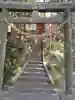 福応寺(宮城県)