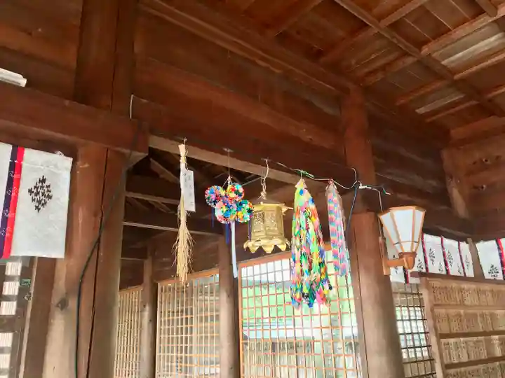 滋賀県護国神社(滋賀県)