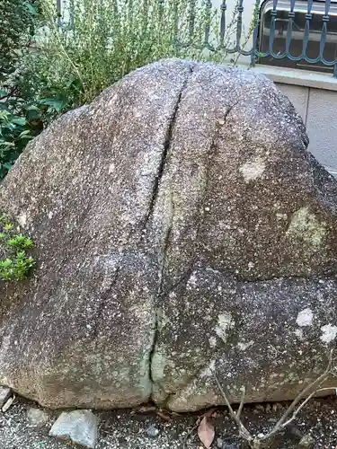 三島神社(福岡県)