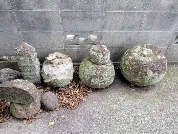 恵美須神社(愛媛県)