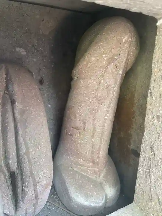 寶藏寺(成田不動尊) (栃木県)