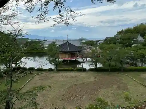 安倍文殊院 (奈良県)