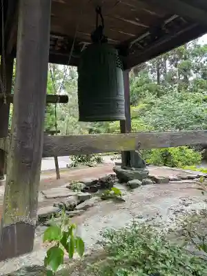瑞巌寺の{uncategorized: "未分類", other: "その他", undefined: "問題あり", building: "その他建物", grave: "お墓", sacred_gate: "鳥居", guardian: "狛犬", statue: "像", buddha: "仏像", history: "歴史", nature: "自然", garden: "庭園", animal: "動物", pagoda: "塔", temizu: "手水舎", mountain_gate: "山門・神門", sanctuary: "本殿・本堂", subordinate: "末社・摂社", art: "芸術", scenery: "景色", jizo: "地蔵", ema: "絵馬", goshuin: "御朱印", omikuji: "おみくじ", items: "授与品その他", amulet: "お守り", goshuincho: "御朱印帳", eats: "食事", festival: "お祭り", votive_dance: "神楽", shichigosan: "七五三参", wedding: "結婚式", experience: "体験その他", initially: "初詣", around: "周辺", anti_infection: "感染症対策"}