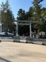 白山比咩神社の{uncategorized: "未分類", other: "その他", undefined: "問題あり", building: "その他建物", grave: "お墓", sacred_gate: "鳥居", guardian: "狛犬", statue: "像", buddha: "仏像", history: "歴史", nature: "自然", garden: "庭園", animal: "動物", pagoda: "塔", temizu: "手水舎", mountain_gate: "山門・神門", sanctuary: "本殿・本堂", subordinate: "末社・摂社", art: "芸術", scenery: "景色", jizo: "地蔵", ema: "絵馬", goshuin: "御朱印", omikuji: "おみくじ", items: "授与品その他", amulet: "お守り", goshuincho: "御朱印帳", eats: "食事", festival: "お祭り", votive_dance: "神楽", shichigosan: "七五三参", wedding: "結婚式", experience: "体験その他", initially: "初詣", around: "周辺", anti_infection: "感染症対策"}