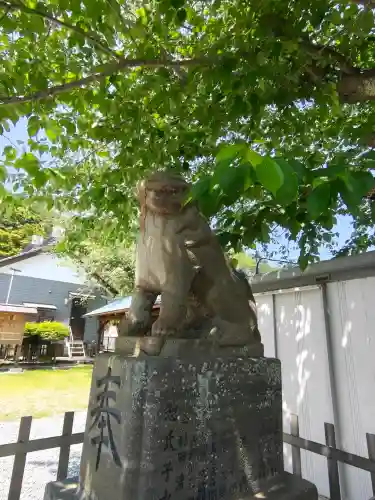 走水神社の{uncategorized: "未分類", other: "その他", undefined: "問題あり", building: "その他建物", grave: "お墓", sacred_gate: "鳥居", guardian: "狛犬", statue: "像", buddha: "仏像", history: "歴史", nature: "自然", garden: "庭園", animal: "動物", pagoda: "塔", temizu: "手水舎", mountain_gate: "山門・神門", sanctuary: "本殿・本堂", subordinate: "末社・摂社", art: "芸術", scenery: "景色", jizo: "地蔵", ema: "絵馬", goshuin: "御朱印", omikuji: "おみくじ", items: "授与品その他", amulet: "お守り", goshuincho: "御朱印帳", eats: "食事", festival: "お祭り", votive_dance: "神楽", shichigosan: "七五三参", wedding: "結婚式", experience: "体験その他", initially: "初詣", around: "周辺", anti_infection: "感染症対策"}