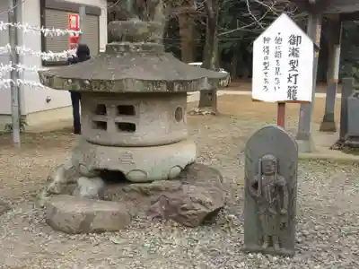 金蔵寺(千葉県)