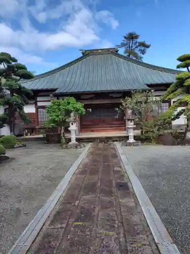 天王院(神奈川県)