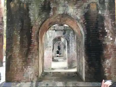 南禅寺のその他建物