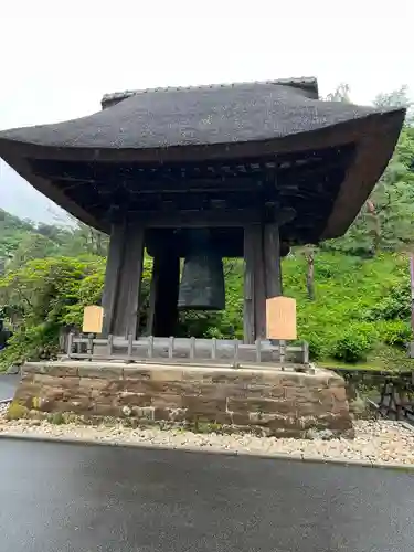 建長寺のその他建物