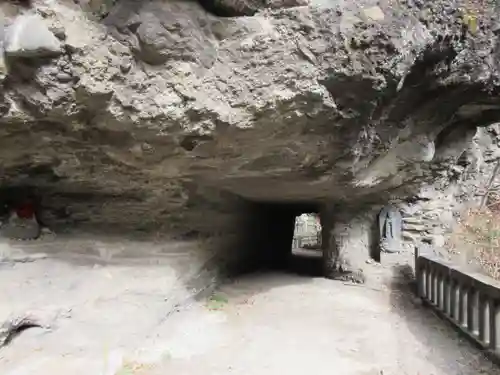 釋尊寺のその他建物