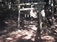 大嶽神社(東京都)