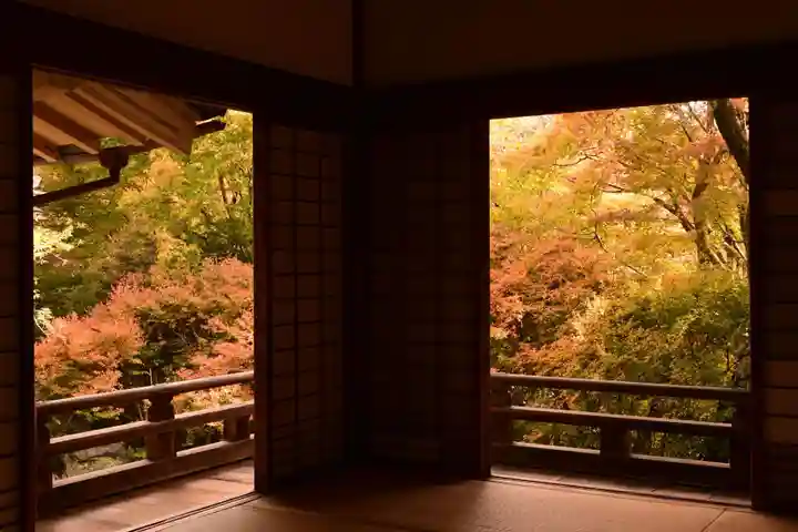 宝筐院(京都府)